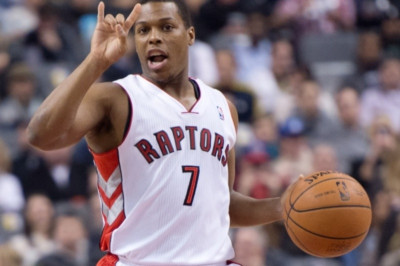 NBA: Θυμήθηκαν και Λόουρι οι Νικς