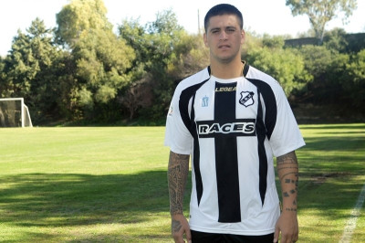 ΟΦΗ: Χωρίς Νούνιες στη Νέα Σμύρνη