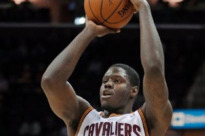 Κλίβελαντ Καβαλίερς: Πλήρωσαν… γραμμάτιο στους Κινγκς (video)