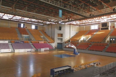 Ηρόδοτος: Στις 14.00 με Σπόρτιγκ