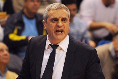 Πεδουλάκης: «Είχαμε πολλά προβλήματα»