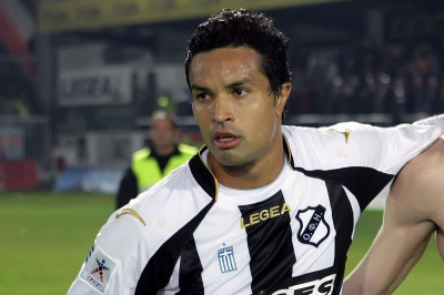 Ντουντού: «Έχουμε πολλές πιθανότητες»