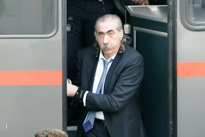 ΑΕΚ: Πρώην παίκτες υπέρ του Ψωμιάδη!