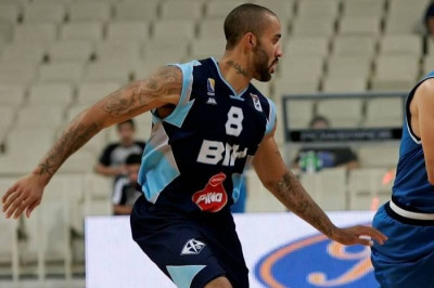 Χριστόπουλος: «Απορώ πως άφησε τον Ράιτ η Μπάμπεργκ»