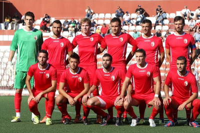 Αδαμάκης: «Η Καισαριανή σας διώχνει...»