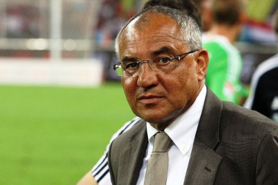 Φούλαμ: Ανακοίνωσε Μάγκατ!