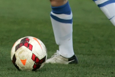 Α' Γυναικών: Το πρόγραμμα και οι διαιτητές της 11ης αγωνιστικής