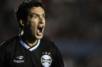 Κόπα Λιμπερταδόρες: «Μίλησε» στην Ουρουγουάη ο Ριβέρος (videos)