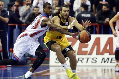 Ασημακόπουλος: «Μπράβο στους φιλάθλους του Πανιωνίου»