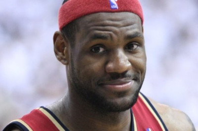 Μαϊάμι Χιτ: Πίεση μέχρι τέλους για Λεμπρόν