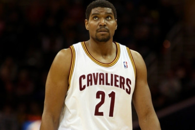 Χιούστον Ρόκετς: Ενδιαφέρθηκαν για Μπάινουμ