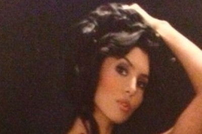 Λος Άντζελες Λέικερς: Έδειξε την… καυτή του σύντροφο ο Κόμπι! (photo)