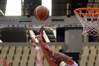 Basket League ΟΠΑΠ: Χαμός στην… ουρά