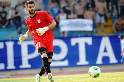 Σωτηρίου: «Μας κόστισαν τα λάθη»