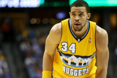 Ντένβερ Νάγκετς: Προς εγχείρηση ο Μακ Γκι