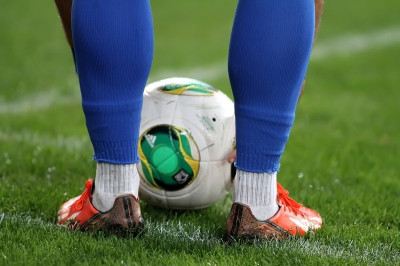 Διγενής Λακκώματος-ΠΑΟ Κοσμίου 1-0