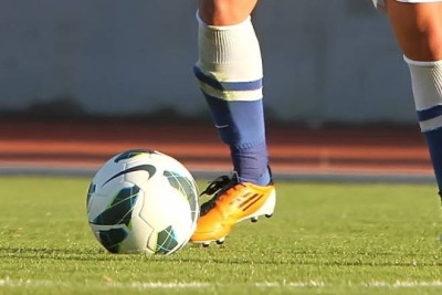 Ισοπαλία στο ντέρμπι και κορυφή η Δράμα