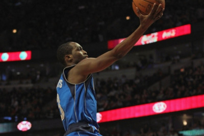 Μέμφις Γκρίζλις: «Ματιές» σε Μπομπουά