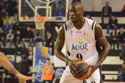 Ουίλσον: «Είμαι σε αποστολή»