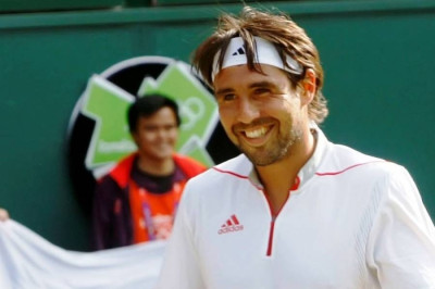 Πτώση για Παγδατή