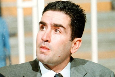 Αποσκίτης: «Μας αδικεί η θέση μας»