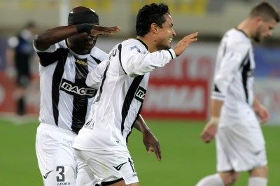 «Αφεντικό» με Ντουντού, 1-0 ο ΟΦΗ τον Εργοτέλη (video)