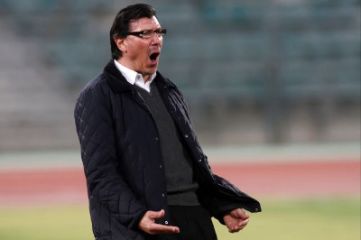 Απόλλων Σμύρνης: «Λύγισε» πρώτη φορά με Λόρι