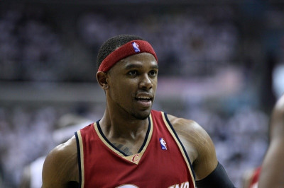 ΝΒΑ: Δεν αποσύρεται ο Γκίμπσον