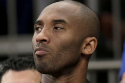 Λος Άντζελες Λέικερς: Οι παραδοχές του Κόμπι