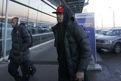 ΤΣΣΚΑ Μόσχας: Βλέπει τρίτη σερί Ευρωλίγκα ο Χάινς (video)