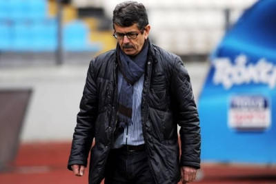 ΠΑΣ Γιάννινα: Έξτρα πρόγραμμα για δυο