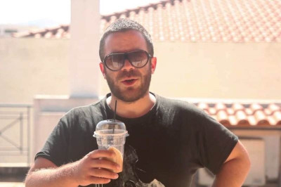 Στη Μάντσεστερ Γιουνάιτεντ ο Κοντοπίδης!