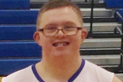 Φιλαδέλφεια 76ερς: Διήμερο συμβόλαιο… ζωής στον Κέβιν Γκρόου (video)