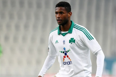 Παναθηναϊκός: Αγωνία για Μέντες ενόψει Ολυμπιακού