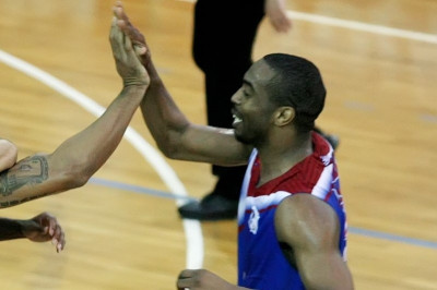 Λάνγκφορντ: «Έχουμε ανάγκη τη νίκη»