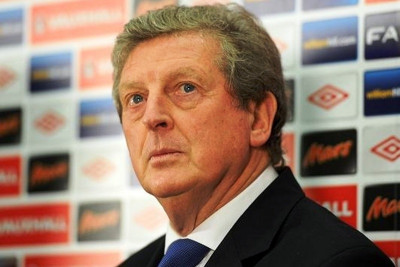 Μουντιάλ 2014: Τα όνειρα του Χόντσον