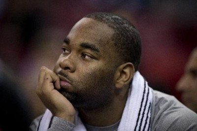 Μπρούκλιν Νετς: Ενίσχυση με Θόρντον