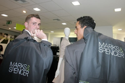 Παναθηναϊκός: Σε εκδήλωση χορηγού οι παίκτες