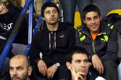 ΑΕΚ: Το μπάσκετ τιμά τον Παυλή