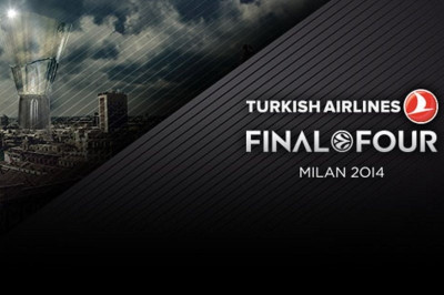 Ευρωλίγκα: Διαμαντίδης και Σπανούλης μετράνε τρόπαια! (video)