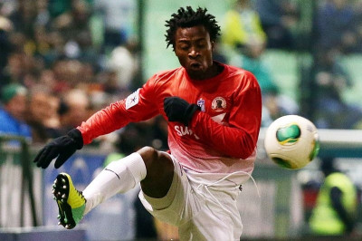 Skoda Ξάνθη: «Μπαίνει» ο Παΐτο