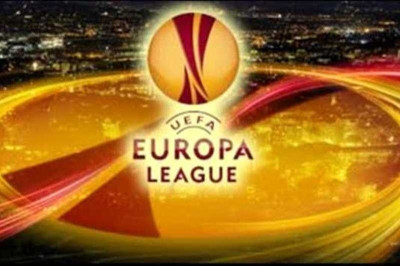 Europa League: Οι μεταδόσεις της Nova