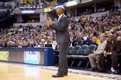 Ντένβερ Νάγκετς: Συνεχόμενες αλλαγές από Σο