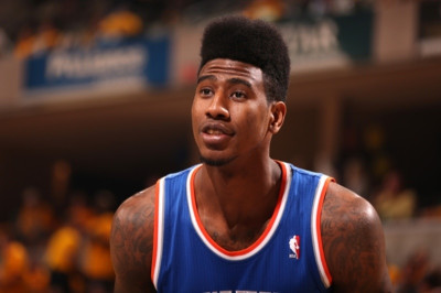 Λος Άντζελες Κλίπερς: Δίνουν Κόλισον για Σάμπερτ