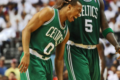 Μπόστον Σέλτικς: Προσέχουν, για να έχουν…