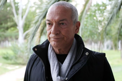 Φερέιρα: «Δεν θα είμαι εμπόδιο στον Παναθηναϊκό»