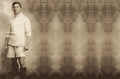 Παναθηναϊκός: Η ΠΑΕ για Καλαφάτη