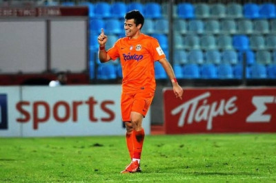 ΑΕΛ Καλλονής: Τα δεδομένα για… Λεοζίνιο