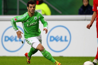 Το άλλο πρόσωπο του Βιεϊρίνια