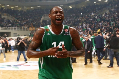 Γκιστ: «Με καρδιά και ενέργεια»